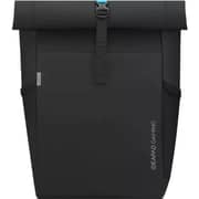 Lenovo IdeaPad Gaming Modern Backpack Black