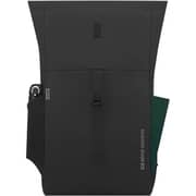 Lenovo IdeaPad Gaming Modern Backpack Black