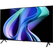 LG OLED55A36LA OLED A3 4K Smart Television 55inch (2023 Model)