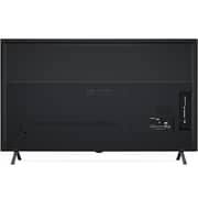 LG OLED55A36LA OLED A3 4K Smart Television 55inch (2023 Model)