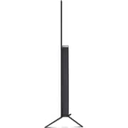 LG OLED55A36LA OLED A3 4K Smart Television 55inch (2023 Model)
