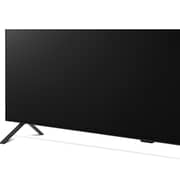LG OLED55A36LA OLED A3 4K Smart Television 55inch (2023 Model)