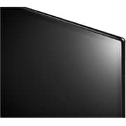 LG OLED65A36LA OLED A3 4K Smart Television 65inch (2023 Model)