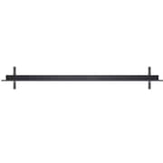 LG OLED65A36LA OLED A3 4K Smart Television 65inch (2023 Model)