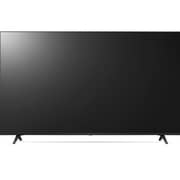 LG UHD TV UR80 50'' 4K Smart TV, 2023