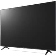 LG UHD TV UR80 50'' 4K Smart TV, 2023