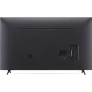 LG UHD TV UR80 50'' 4K Smart TV, 2023