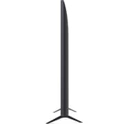 LG UHD TV UR80 50'' 4K Smart TV, 2023