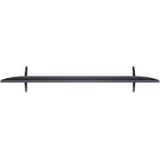 LG UHD TV UR80 50'' 4K Smart TV, 2023
