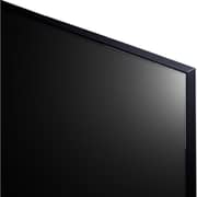 LG UHD TV UR80 50'' 4K Smart TV, 2023
