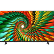 LG NanoCell NANO77 50'' 4K Smart TV, 2023
