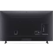 LG NanoCell NANO77 50'' 4K Smart TV, 2023