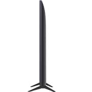 LG NanoCell NANO77 50'' 4K Smart TV, 2023