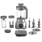 Ninja 4-in-1 Foodi Power Nutri Blender CB400ME