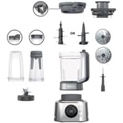 Ninja 4-in-1 Foodi Power Nutri Blender CB400ME