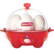 Dash Rapid Egg Cooker DEC005RD