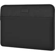 Wiwu Laptop Sleeve Black