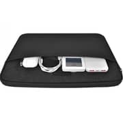 Wiwu Laptop Sleeve Black