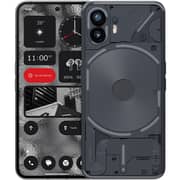Nothing Phone (2) 5G 512GB Dark Grey Smartphone - Pre-order