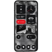 Nothing Phone (2) 5G 512GB Dark Grey Smartphone - Pre-order