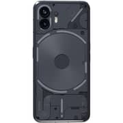 Nothing Phone (2) 5G 512GB Dark Grey Smartphone - Pre-order