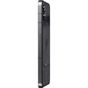 Nothing Phone (2) 5G 512GB Dark Grey Smartphone - Pre-order