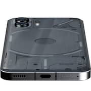 Nothing Phone (2) 5G 512GB Dark Grey Smartphone - Pre-order