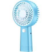 Budi Cartoon Handheld Cooling Fan Assorted