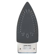 Black and Decker Steam Iron X2200-B5