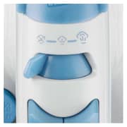 Black and Decker Steam Iron X2200-B5
