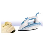 Black and Decker Steam Iron X2200-B5