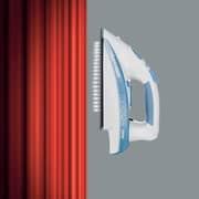 Black and Decker Steam Iron X2200-B5