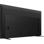 Sony 85-inch X90L Series Full Array LED 4K HDR Google TV with Cognitive Processor XR – XR-85X90L – 2023