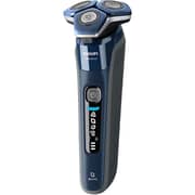 Philips Wet & Dry Electric Shaver S7885/50