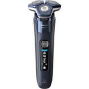Philips Wet & Dry Electric Shaver S7885/50