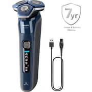 Philips Wet & Dry Electric Shaver S7885/50