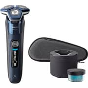 Philips Wet & Dry Electric Shaver S7885/50