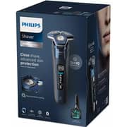 Philips Wet & Dry Electric Shaver S7885/50