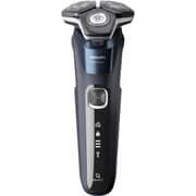 Philips Wet & Dry Electric Shaver S5885/10