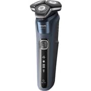 Philips Wet & Dry Electric Shaver S5885/10