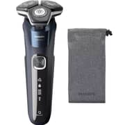 Philips Wet & Dry Electric Shaver S5885/10