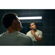 Philips Wet & Dry Electric Shaver S5885/10