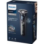 Philips Wet & Dry Electric Shaver S5885/10