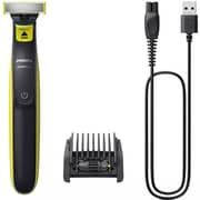 Philips Mens Shaver QP2724/20