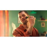 Philips Mens Shaver QP2724/20