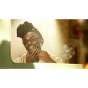 Philips Mens Shaver QP2724/20