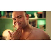 Philips Mens Shaver QP2724/20