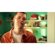 Philips Mens Shaver QP2724/20