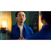 Philips Mens Shaver QP2724/20