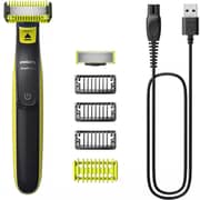 Philips Mens Shaver QP2824/10